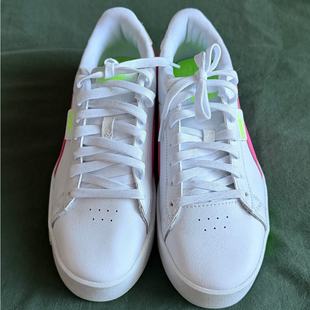 Puma Jada - Picture 3 of 4